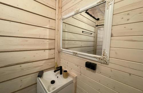 GLAMP GLAMOUR***** - Foto 38