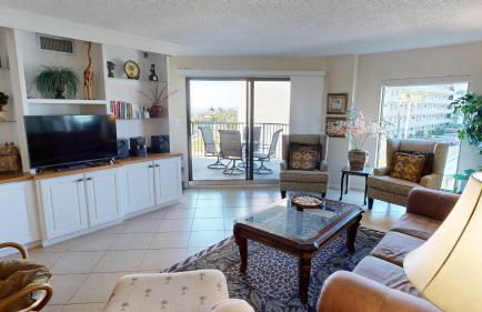 Inlet Reef 217 2 Bedroom Condo by RedAwning - Foto 38