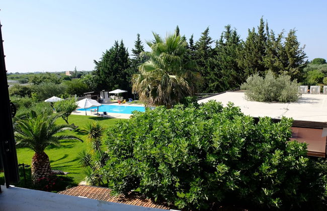 Montepaolo Dimora di Charme - Foto 40