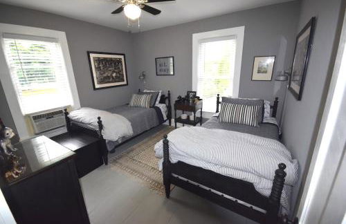 3BR House in Sturgeon Bay - Photo 23