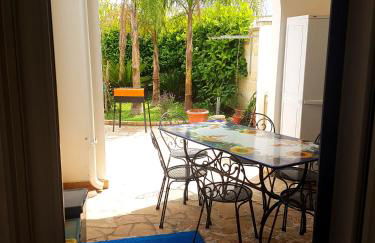 Villa Stella Maris - Foto 33