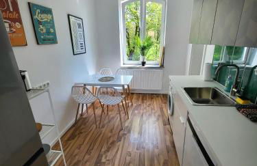 Suite 3 - Apartments am Schloss - Foto 8