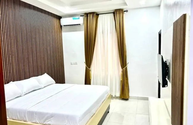 VinRues Apartment and Suites - Photo 5