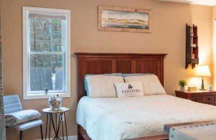 Bear Trail Chalet by Avantstay Retreat w/ Outdoor Living Deck & Fire Pit - Foto 81