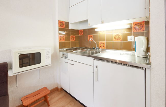 Combire 104 - Foto 2