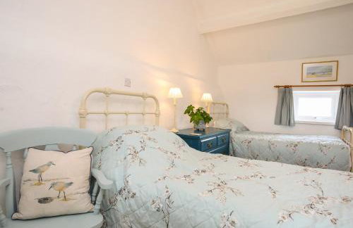 Bryn Eira Stables - Foto 35