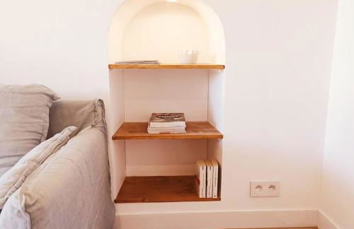 Villa Les Embruns, Villa balnéaire familiale, plages à pied - Foto 43