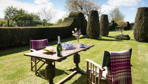 Gardener's Cottage - Foto 4