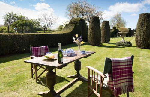 Gardener's Cottage - Foto 4