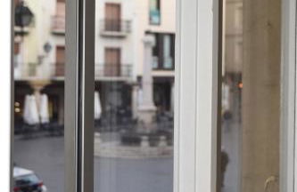 Casa Cubillas - Foto 44