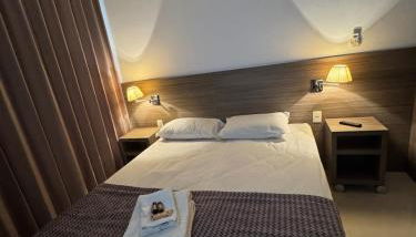 Flat Midas Rio - Rio centro - Barra olímpica - Jeunesse - Foto 3