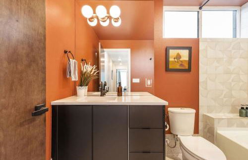 Perch - Marion Manor 16 - Foto 32