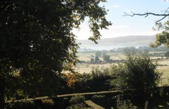 Ballyhargan Farm House - Foto 44