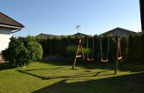 Trzęsacz For You - Foto 39