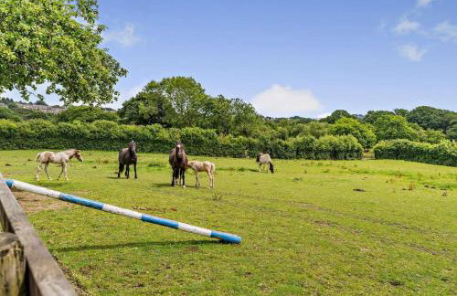 2 Bed in Swansea oc-40481 - Foto 20