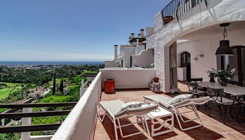 LAG - Spacious townhouse with private jacuzzi - Photo 1, Other