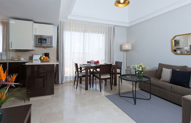 Ona Valle Romano Golf & Resort - Foto 20