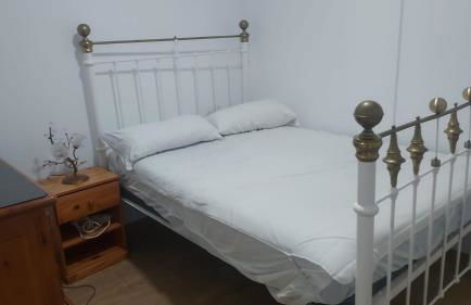 Apartamento Loft con vistas al mar y ciudad - Foto 27