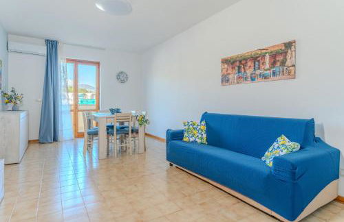 LE CASETTE DI FLAVIA - Trinacria, Oasi Marina, il Tesoro dell'Etna - Foto 34