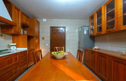 Sybilvilla - Foto 20