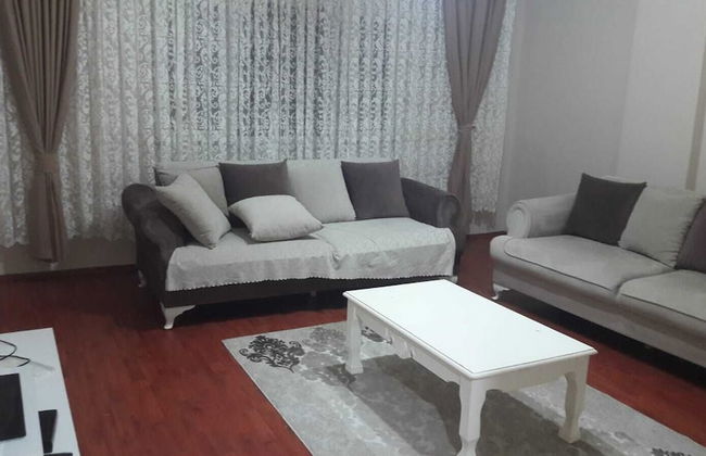 Karabina Green Apart - Foto 21