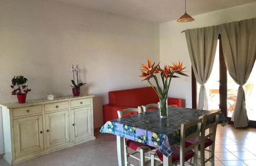 Residence Arruli - Foto 11