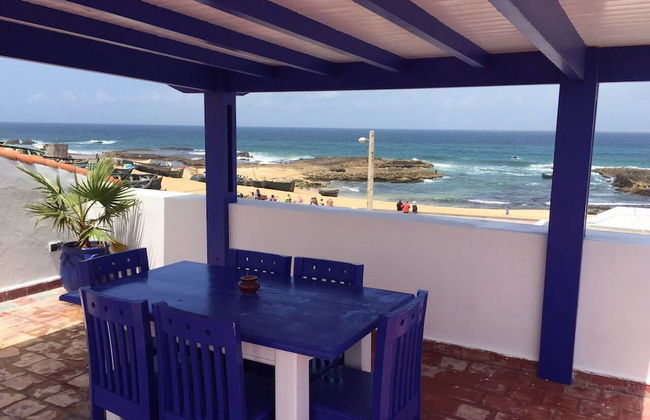 Villa Kamil - Foto 7