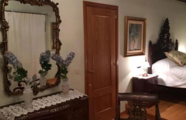 Casa Can Boix - Foto 14