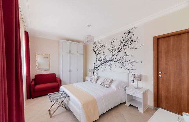 Il Podere di Marfisa - Foto 4