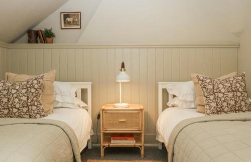 Cotswold House - Foto 53