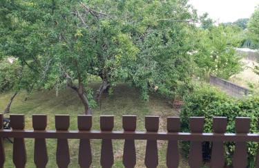 Le chouette gîte - Foto 49