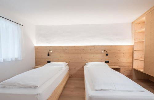 Apartments Corcela - Foto 25