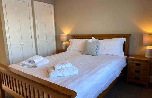 STUNNING FARM COTTAGES at South Downs Rural Retreats - Foto 67