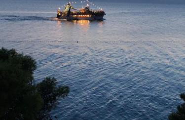 Villa Lucia - Foto 21