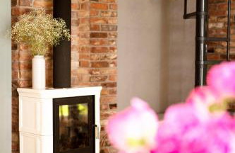 Czarny Dzięcioł - Foto 9