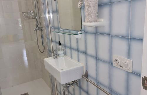 Apartamento Portosun Cornet - Foto 15