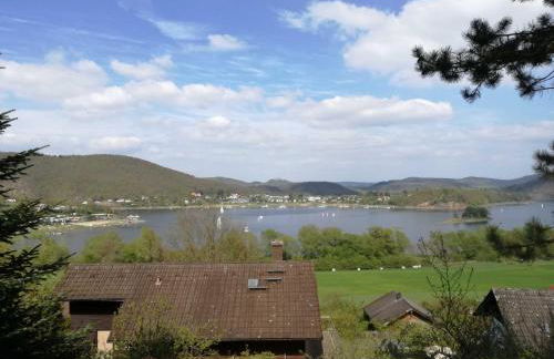 Dreimal Seeblick - Foto 8