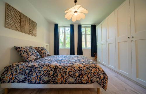 Bel appartement coeur de ville - Foto 7