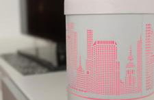 Leila Stazione Tiburtina 10 minuti dal Coloseo - Foto 15