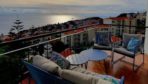 Oceanview Getaway - Photo 3