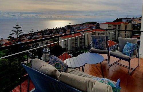 Oceanview Getaway - Foto 3