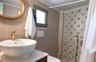 La casa di Bella a tradional stone house with barbecue - Photo 54