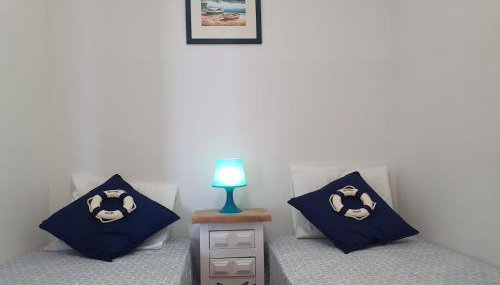 Spondylus Apartment - Foto 5
