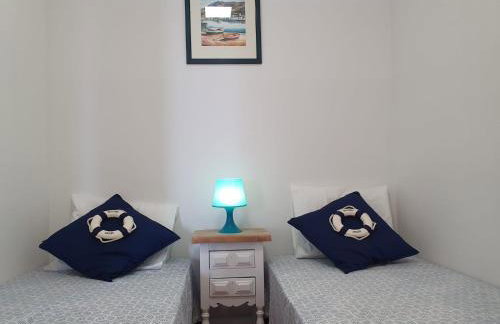Spondylus Apartment - Foto 5