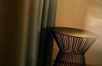 URBANAUTS STUDIOS Ginnastica - Foto 16