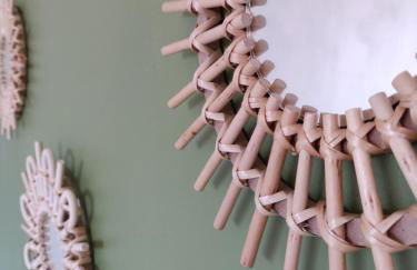 Appartement L'Oliveraie - La Cité plein les yeux - Foto 9