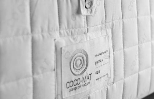 Sealuxe Living - Photo 37