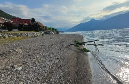 Casa Sinetta Como Lake - Foto 40