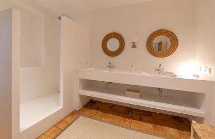 Empordà Charm with Pool and Nature - Foto 14