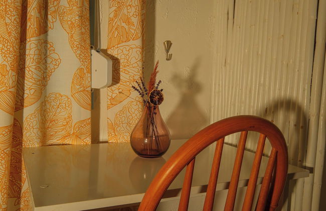 Sisu Alacati - Foto 10